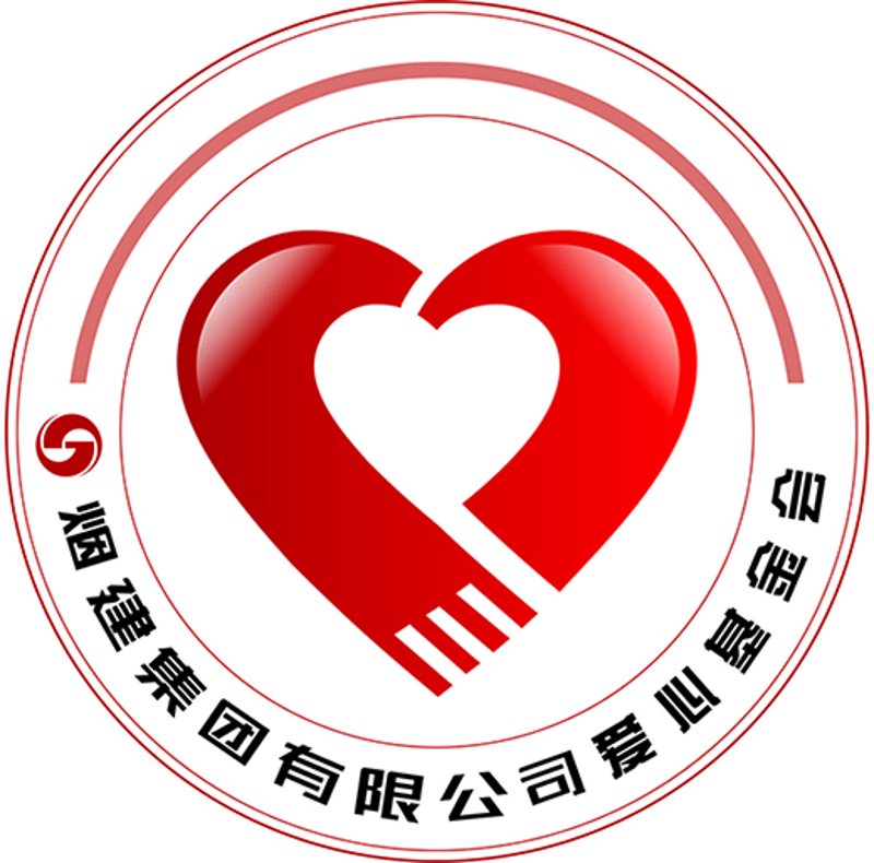 联企爱心管理平台:创新引领小微企业健康成长